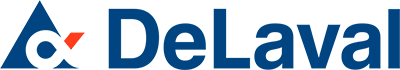 Delaval