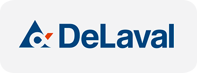 delaval